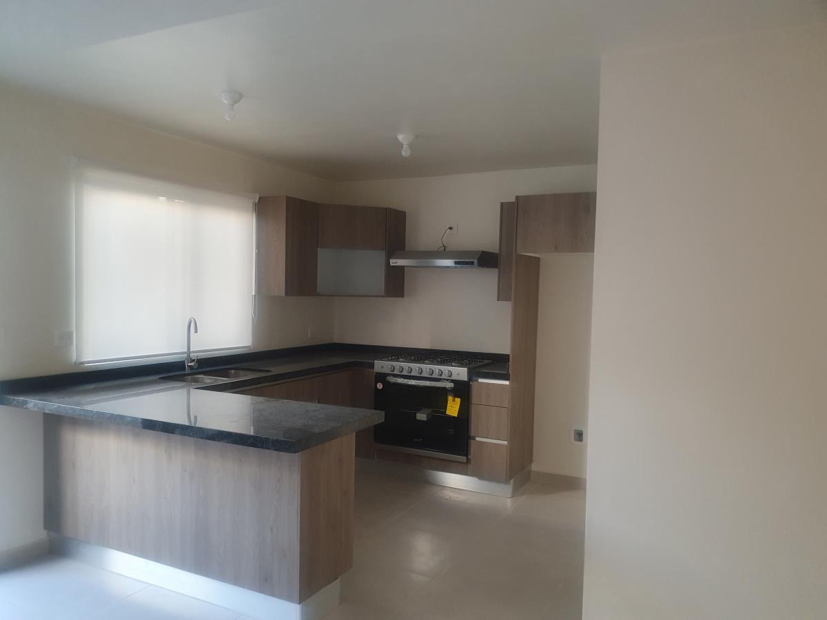 Casa en Renta en Murano Garcia Nuevo Leon (9)