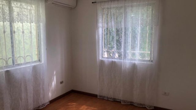 Casa en Renta en Nueva Linda Vista Guadalupe Nuevo Leon (1)