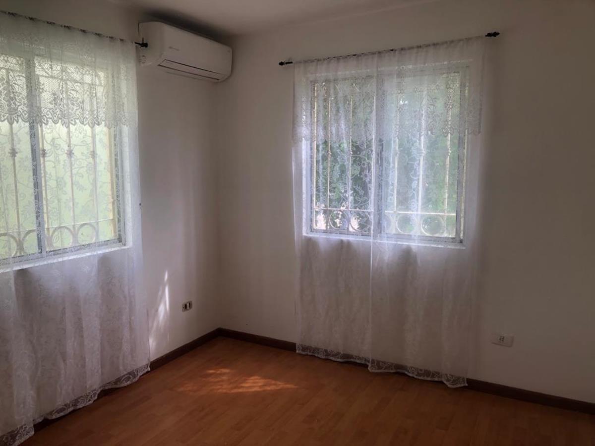 Casa en Renta en Nueva Linda Vista Guadalupe Nuevo Leon (1)