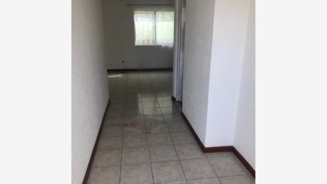 Casa en Renta en Nueva Linda Vista Guadalupe Nuevo Leon (3)