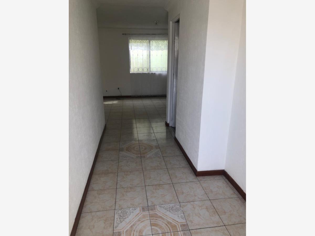 Casa en Renta en Nueva Linda Vista Guadalupe Nuevo Leon (3)