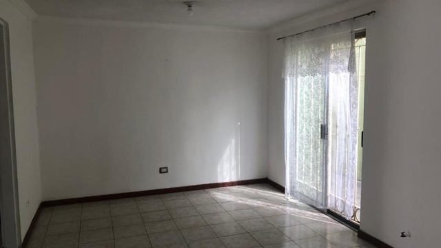 Casa en Renta en Nueva Linda Vista Guadalupe Nuevo Leon (4)