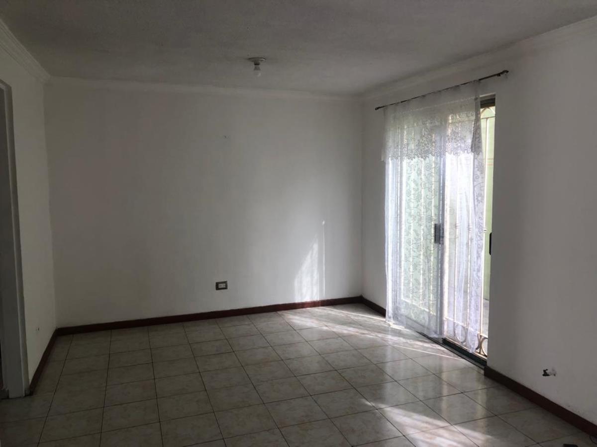 Casa en Renta en Nueva Linda Vista Guadalupe Nuevo Leon (4)
