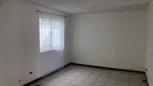 Casa en Renta en Nueva Linda Vista Guadalupe Nuevo Leon (5)