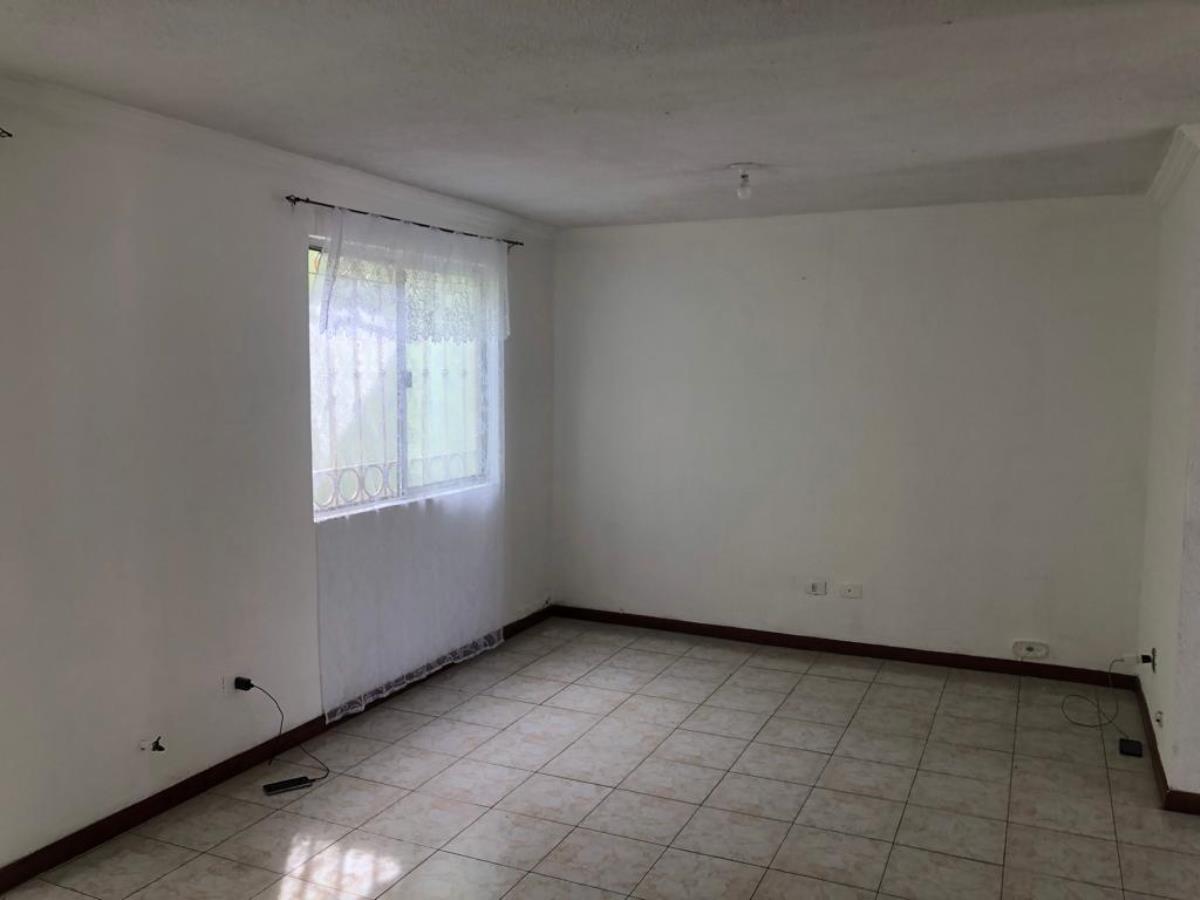Casa en Renta en Nueva Linda Vista Guadalupe Nuevo Leon (5)