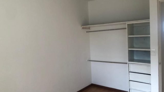 Casa en Renta en Nueva Linda Vista Guadalupe Nuevo Leon (7)