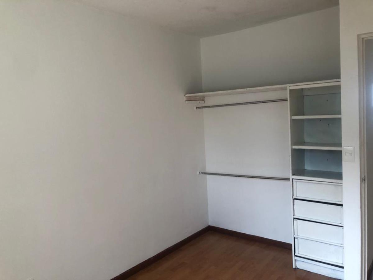 Casa en Renta en Nueva Linda Vista Guadalupe Nuevo Leon (7)