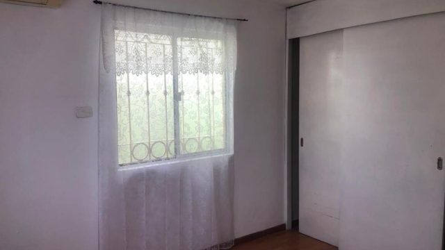 Casa en Renta en Nueva Linda Vista Guadalupe Nuevo Leon (8)