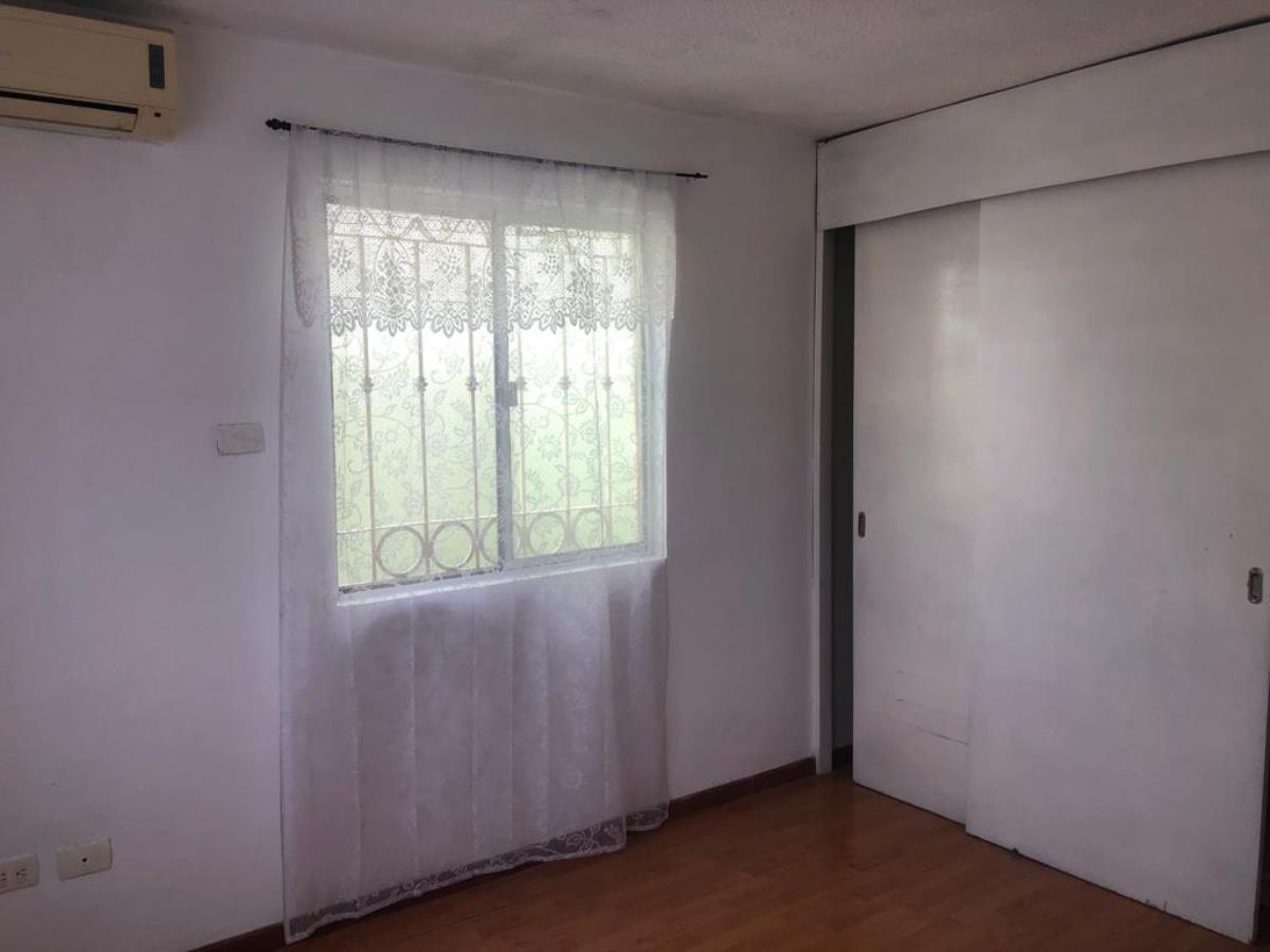Casa en Renta en Nueva Linda Vista Guadalupe Nuevo Leon (8)