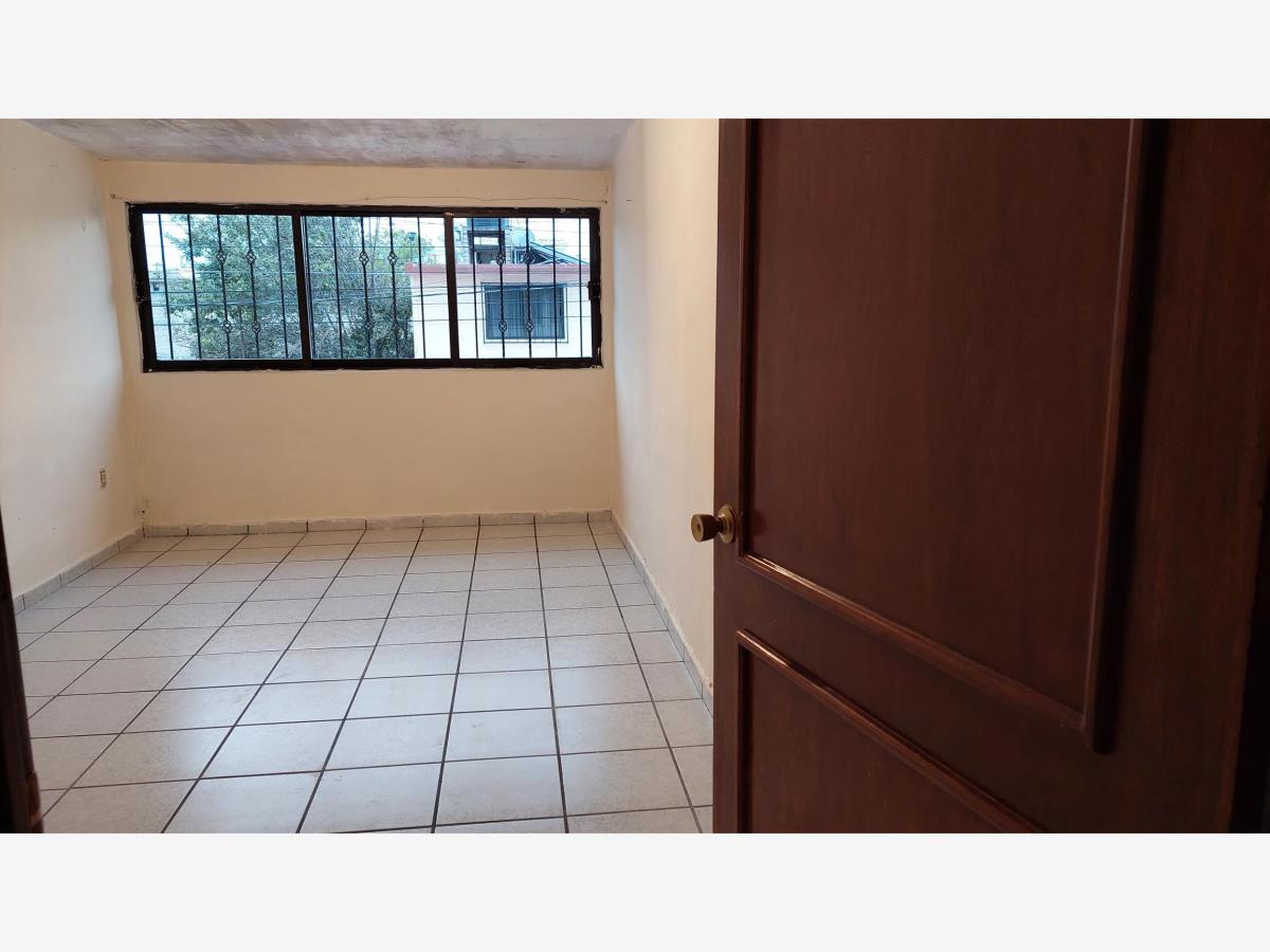 Casa en Renta en Nueva Oxtotitlan Toluca Estado de Mexico (1)