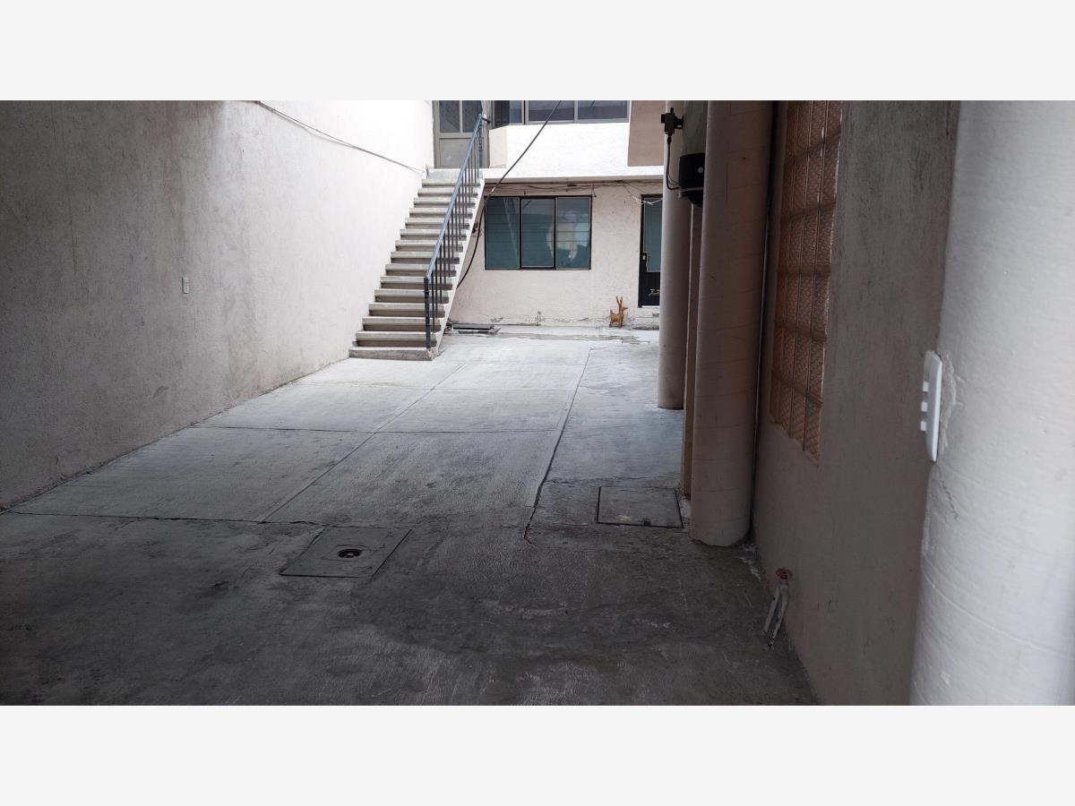 Casa en Renta en Nueva Oxtotitlan Toluca Estado de Mexico (3)
