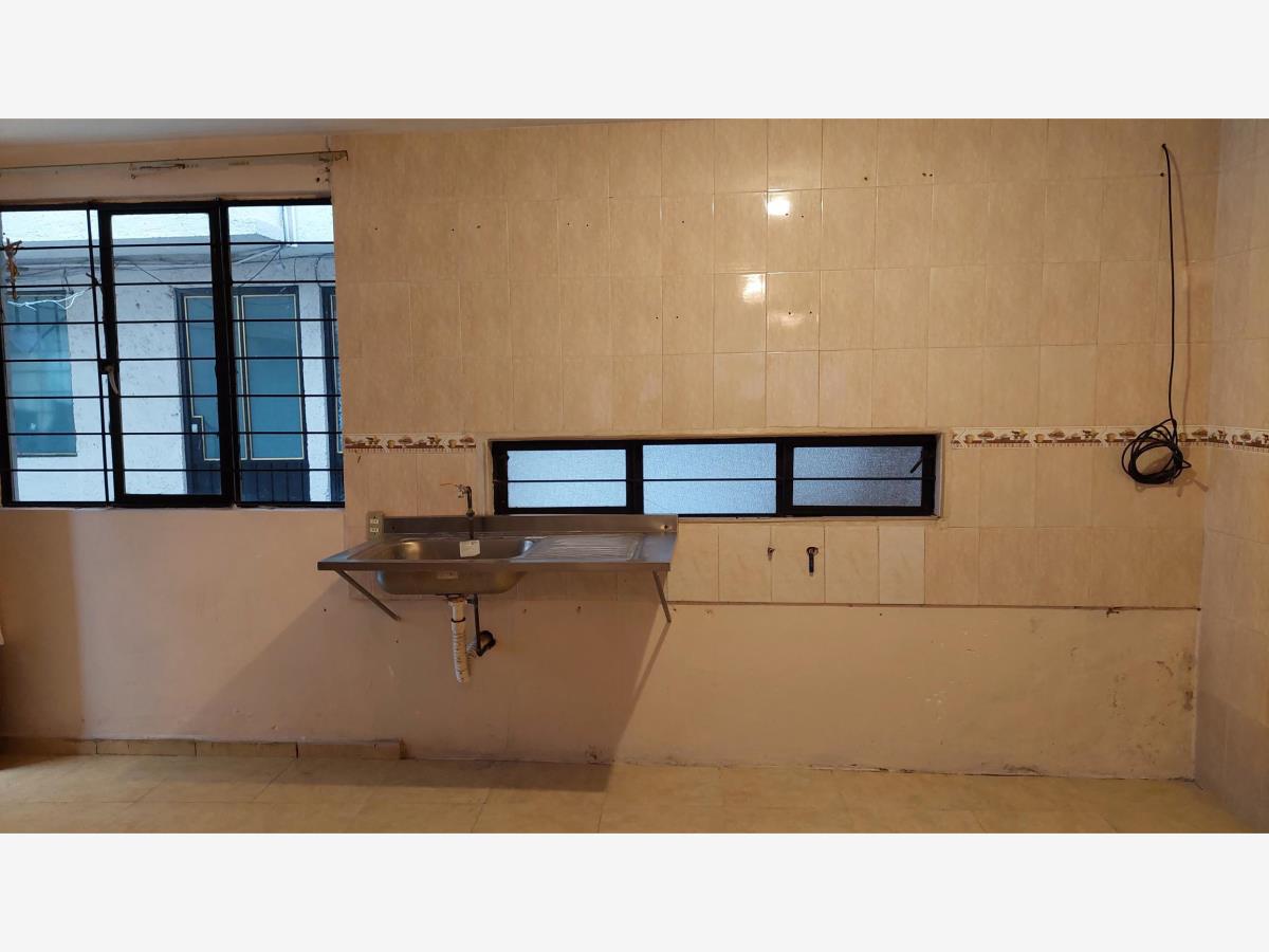 Casa en Renta en Nueva Oxtotitlan Toluca Estado de Mexico (8)