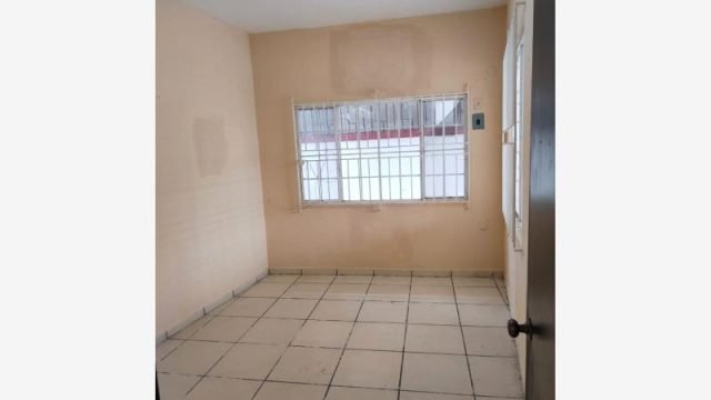 Casa en Renta en Palma Real Comalcalco Tabasco (5)