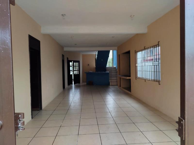 Casa en Renta en Palma Real Comalcalco Tabasco (6)