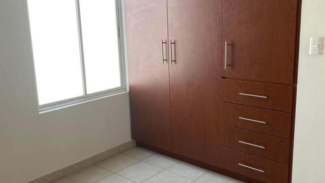 Casa en Renta en Paseos De San Miguel, en Queretaro (1)