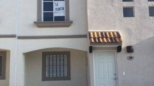 Casa en Renta en Paseos De San Miguel, en Queretaro (2)