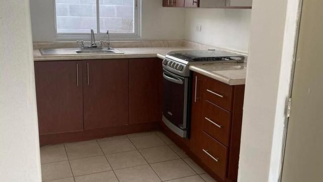 Casa en Renta en Paseos De San Miguel, en Queretaro (4)