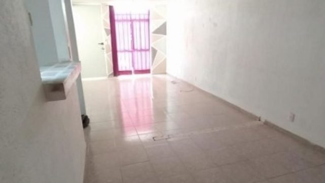 Casa en Renta en Paseos Del Pedregal, Queretaro (1)