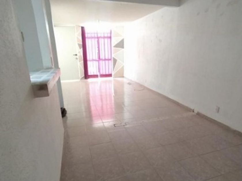 Casa en Renta en Paseos Del Pedregal, Queretaro (1)
