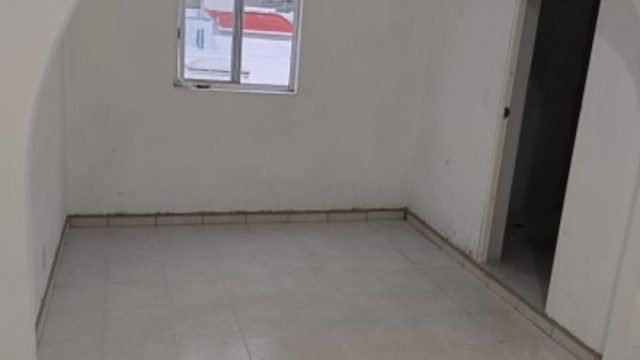 Casa en Renta en Paseos Del Pedregal, Queretaro (3)