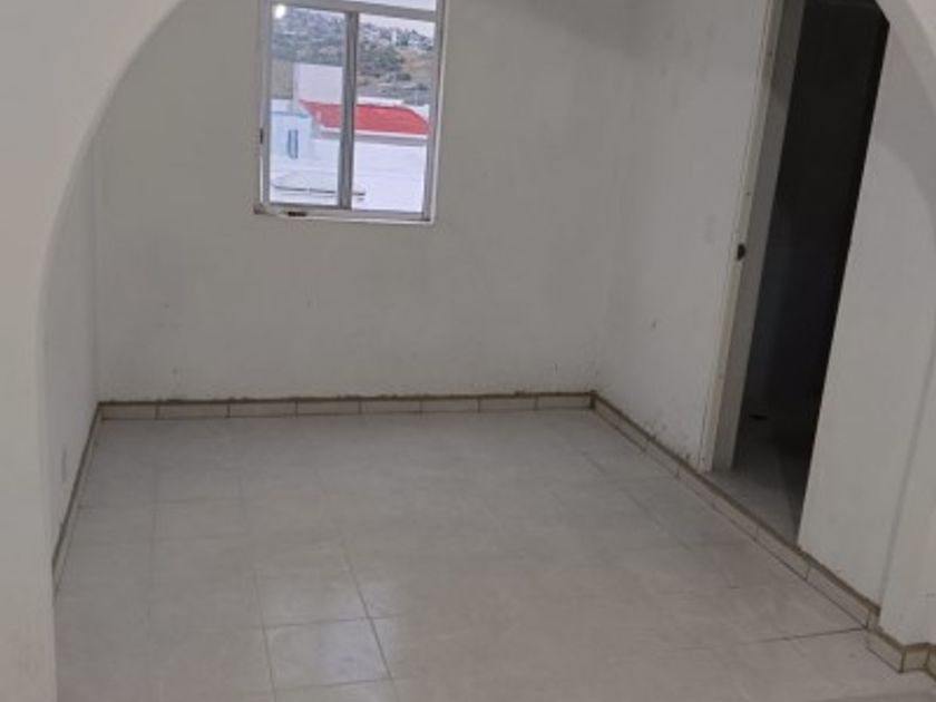 Casa en Renta en Paseos Del Pedregal, Queretaro (3)