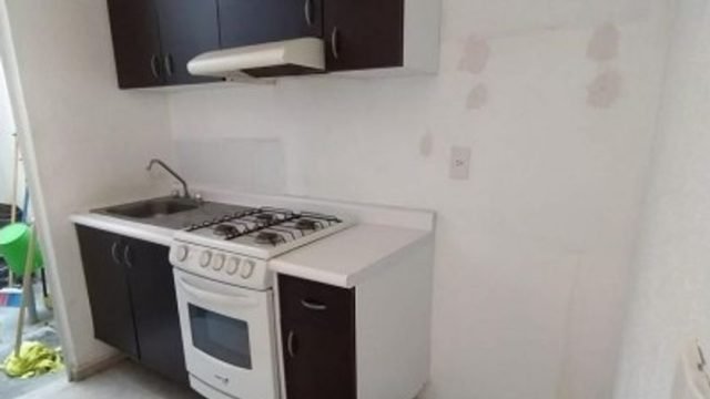 Casa en Renta en Paseos Del Pedregal, Queretaro (4)