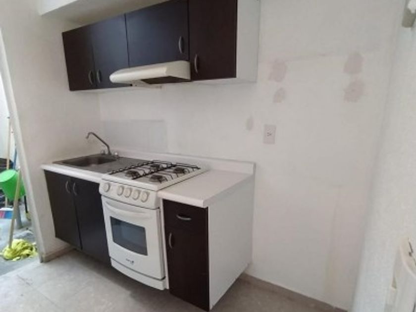 Casa en Renta en Paseos Del Pedregal, Queretaro (4)