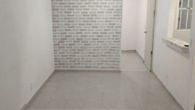 Casa en Renta en Paseos Del Pedregal, Queretaro (5)