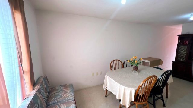 Casa en Renta en Paseos de Chavarría Mineral de la Reforma Hidalgo (3)