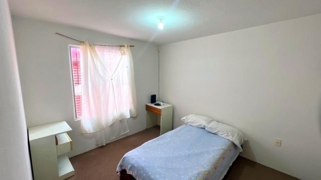 Casa en Renta en Paseos de Chavarría Mineral de la Reforma Hidalgo (4)