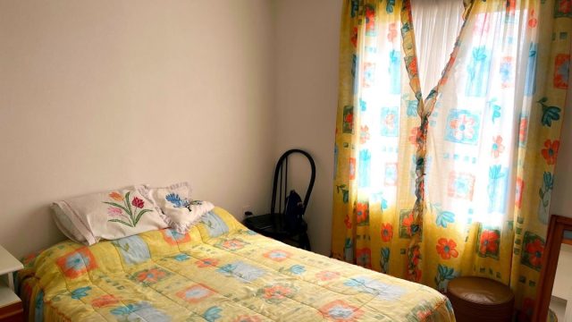 Casa en Renta en Paseos de Chavarría Mineral de la Reforma Hidalgo (5)