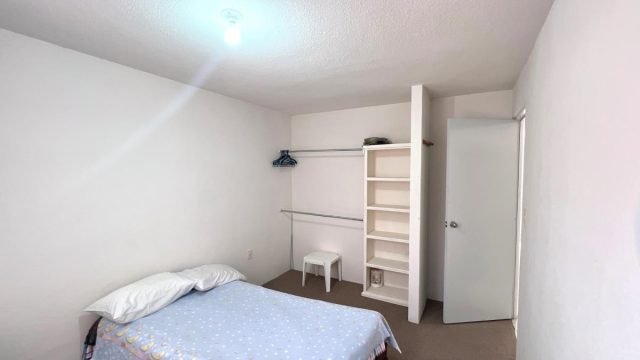 Casa en Renta en Paseos de Chavarría Mineral de la Reforma Hidalgo (6)