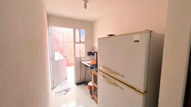 Casa en Renta en Paseos de Chavarría Mineral de la Reforma Hidalgo (8)