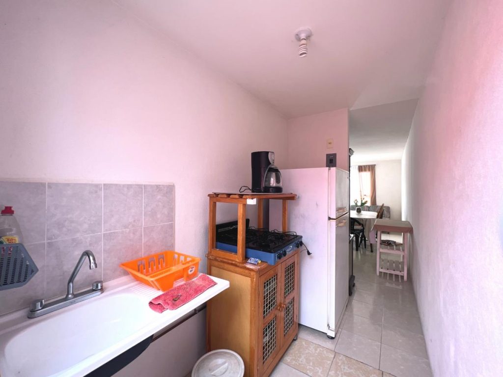 Casa en Renta en Paseos de Chavarría Mineral de la Reforma Hidalgo (9)