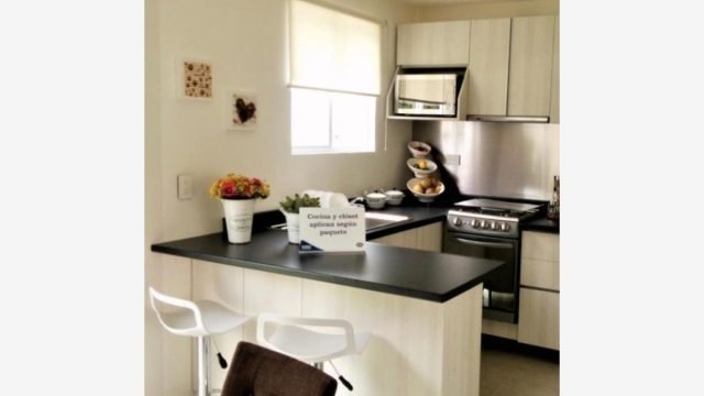 Casa en Renta en Paseos del Bosque Corregidora QUeretaro (1)