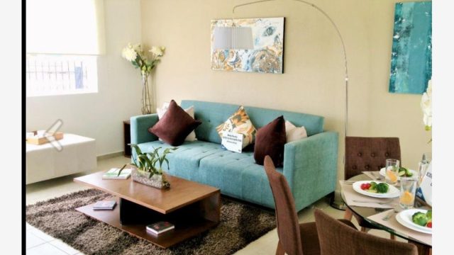 Casa en Renta en Paseos del Bosque Corregidora QUeretaro (4)