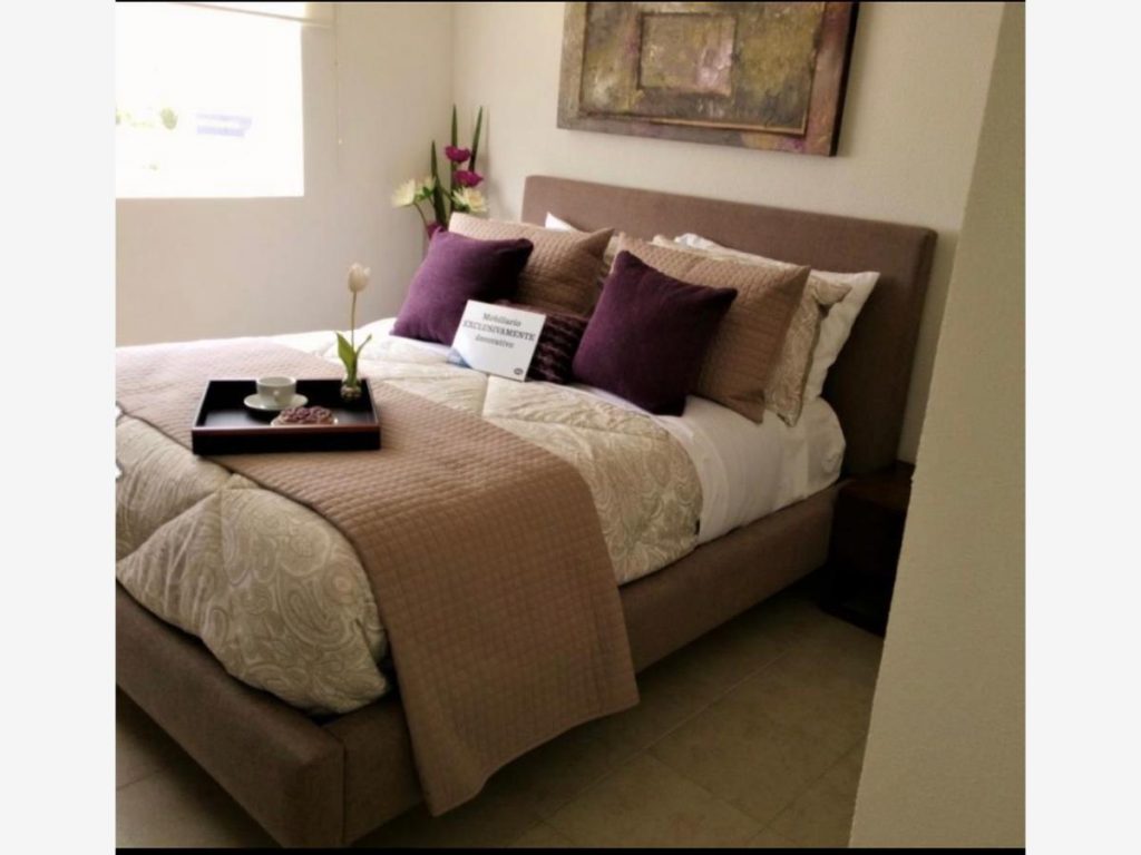 Casa en Renta en Paseos del Bosque Corregidora QUeretaro (6)