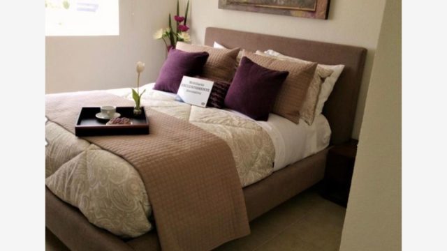 Casa en Renta en Paseos del Bosque Corregidora QUeretaro (6)