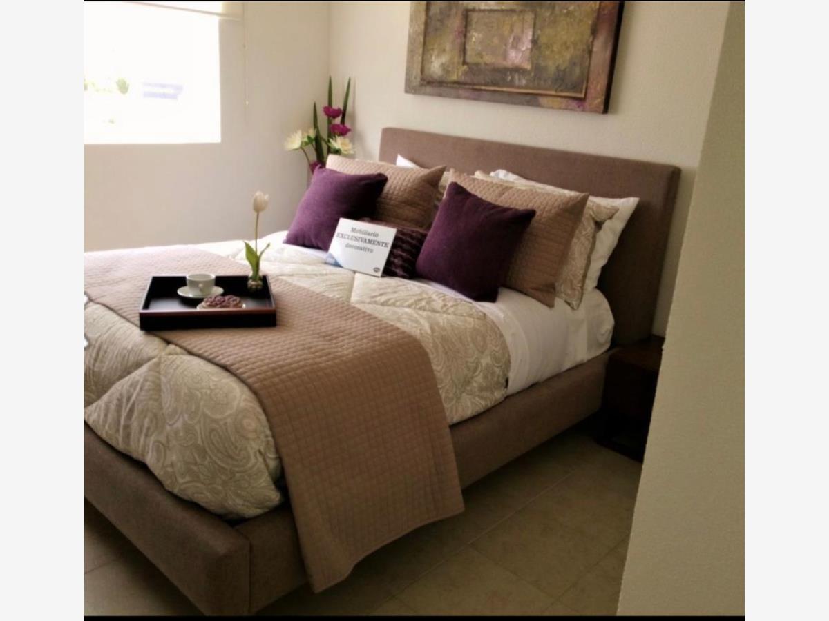 Casa en Renta en Paseos del Bosque Corregidora QUeretaro (6)