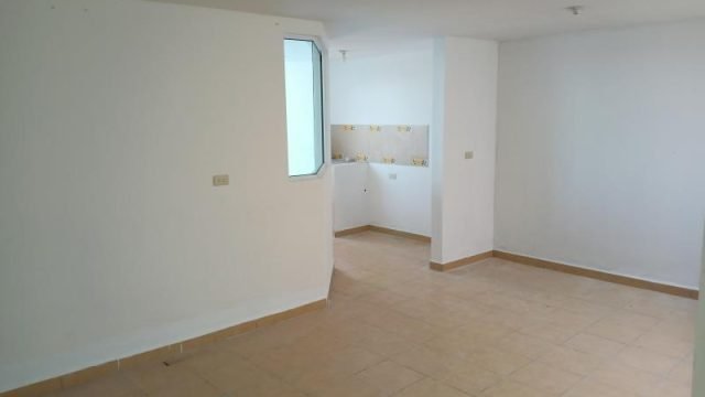 Casa en Renta en Perote Veracruz (1)