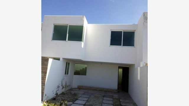 Casa en Renta en Perote Veracruz (2)