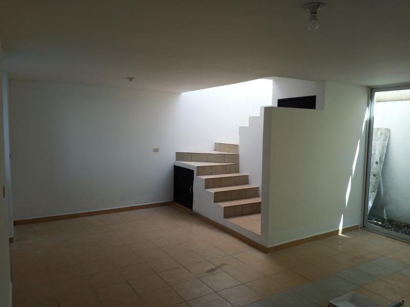 Casa en Renta en Perote Veracruz (3)