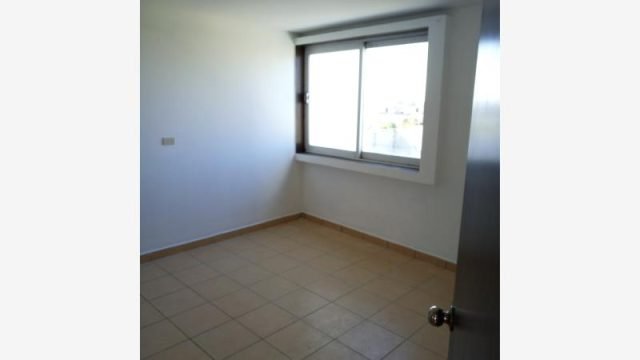 Casa en Renta en Perote Veracruz (4)