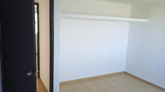 Casa en Renta en Perote Veracruz (5)