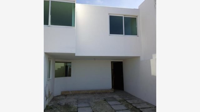 Casa en Renta en Perote Veracruz (6)