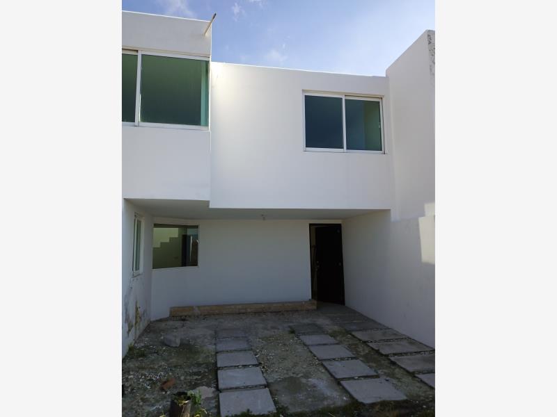 Casa en Renta en Perote Veracruz (6)