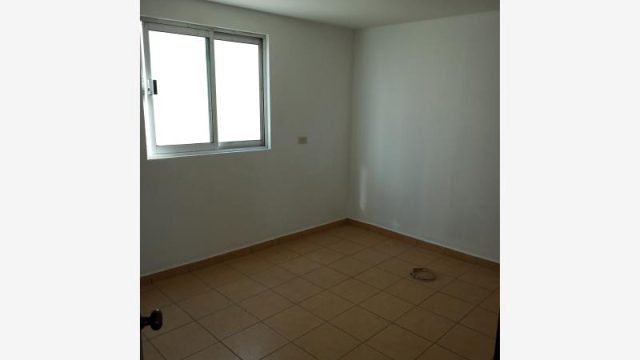 Casa en Renta en Perote Veracruz (7)