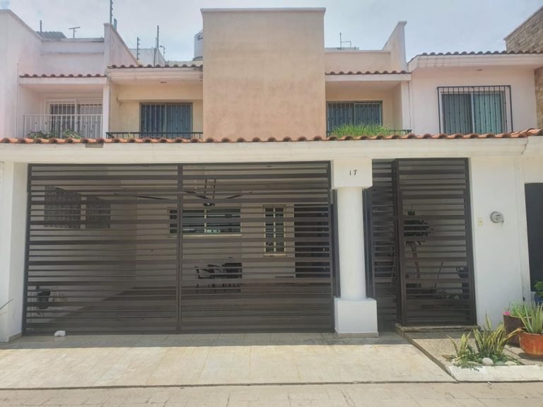Casa en Renta en Primero de Mayo Villahermosa Tabasco