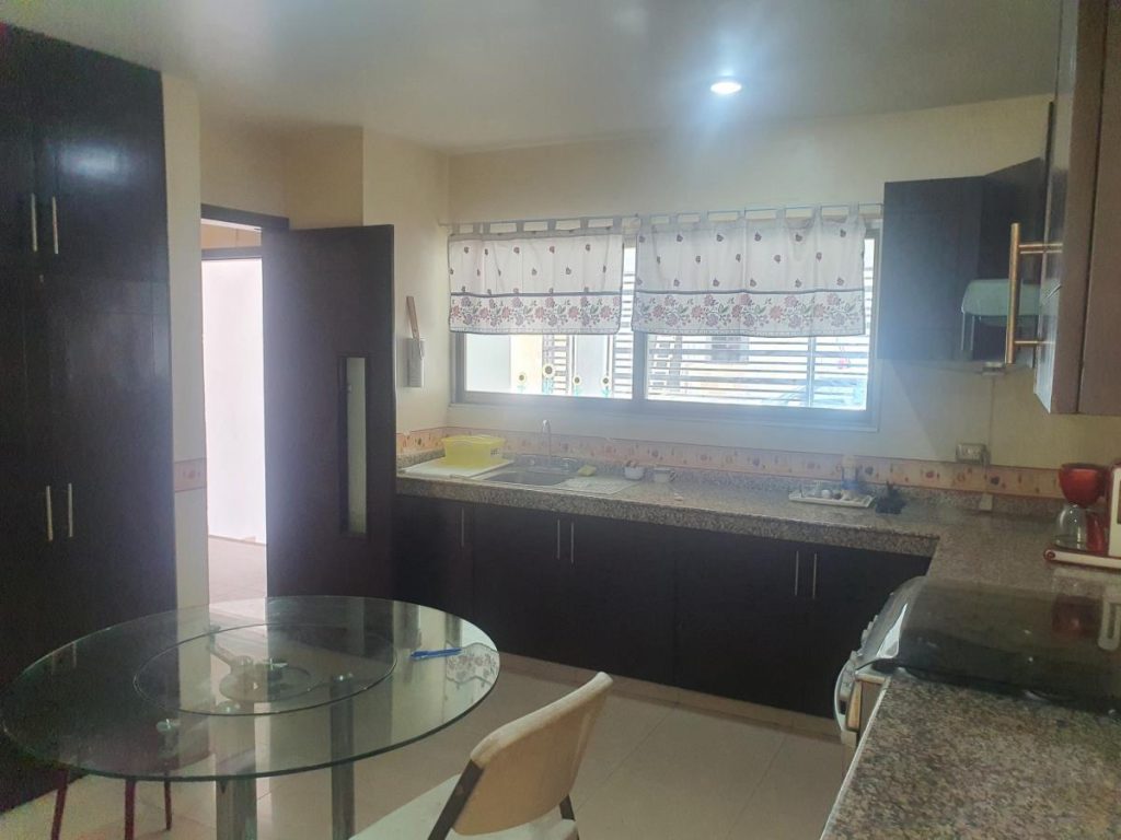 Casa en Renta en Primero de Mayo Villahermosa Tabasco (4)