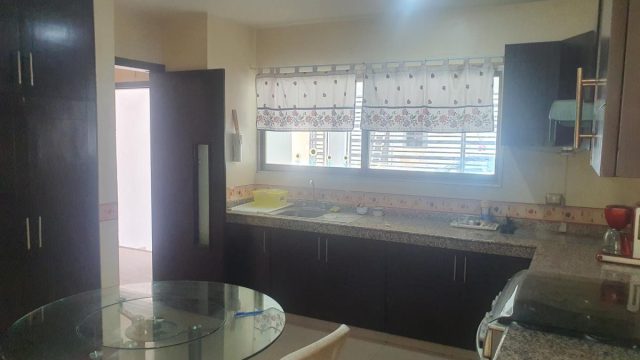 Casa en Renta en Primero de Mayo Villahermosa Tabasco (4)